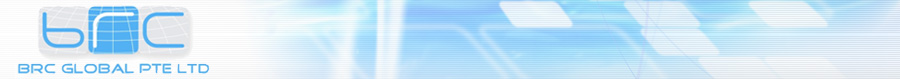 BRC Global